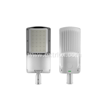 300W LED Street Light IP65 aluminum 5YRS warranty